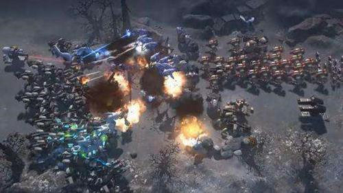 ս�������ೱ�����岻ͬ�׶�ǿ�������Ƽ�