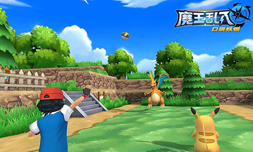 ħ��������β�׽ϡ�о��� ����֮·��ô��