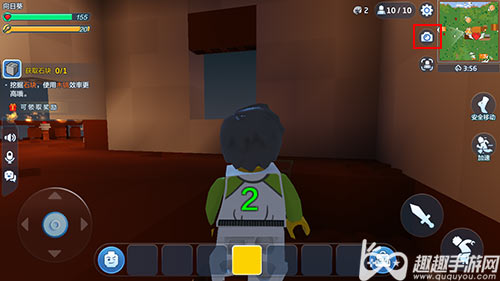 �ָ�����������ô�������� �����������