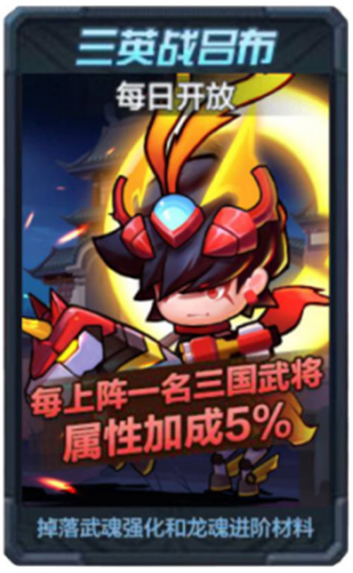 ���Ǵ�����ÿ�ձ���֮һ ����̨��ο���ͨ��