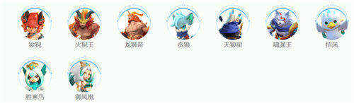 һ����׽��ǰ�������Ƽ� ֵ������������