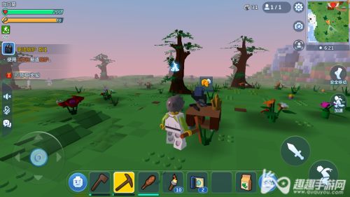 �ָ�������ô���չ���̨ �����Ķ�����ô�ƶ�λ��