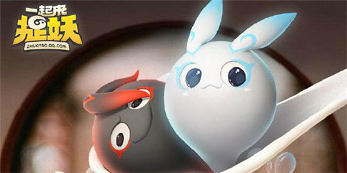 һ����׽����ô���ץ���ɹ��� ����׳�������ת��