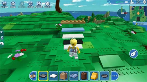 �ָ����������ľ�鱡Ƭ���ص���ʹ�ü��ɷ���