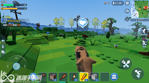 �ָ�����������ôѱ���� ��ΰ���������Ȧ