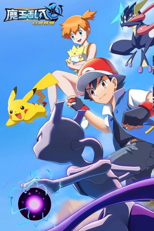 ħ��������ô���������ȼ� ��λ�ȡ��������