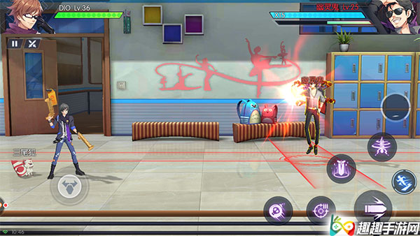 ��ٸ���������Զ�ս�������� �Զ�ս����������