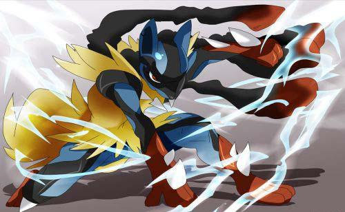 ħ������ƽ�������ʤ1V1 ���������Ƽ�