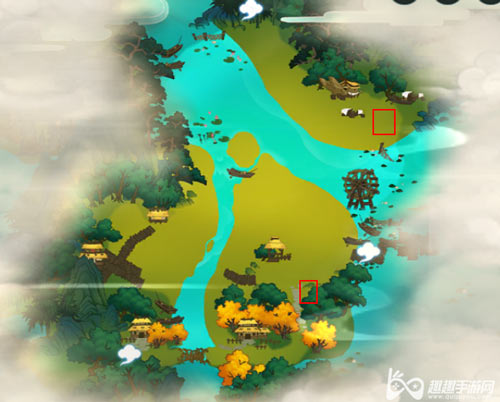 3ָ⽭ܽޡŷ羰ͱλý