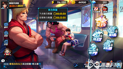 �ְ�OL���������೤ʱ��ָ�һ�� �����ظ�����