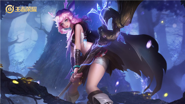 ������ҫ����ô��װ ������װ�������Ƽ�