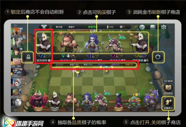 �ٷ�������������ô������ �غ�ս�����Խ���