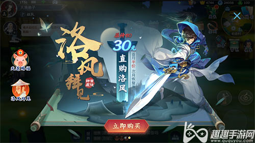 3ָ⽭粻Ǯܻȡ ͨܵõ