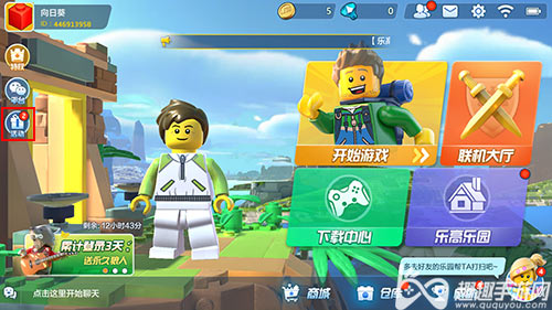 �ָ������������ôʹ�� ����������CDK����һ���