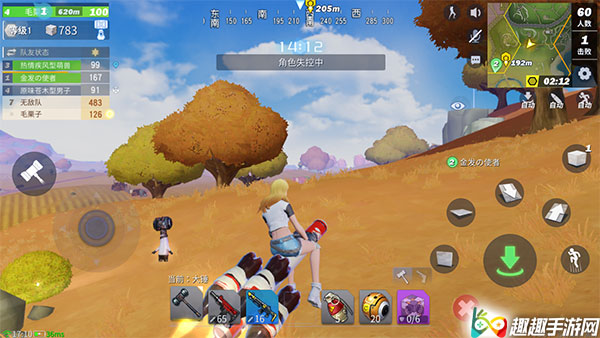 ǰΪʲôԺ󸴻 ޷ԭ