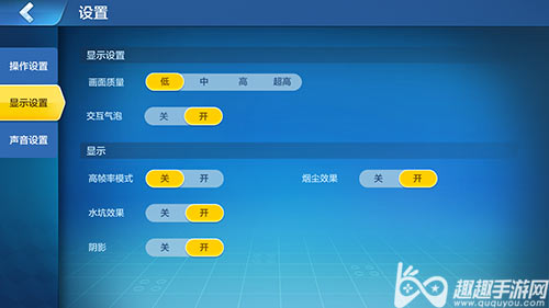 �ָ������������������� ��ô��������������