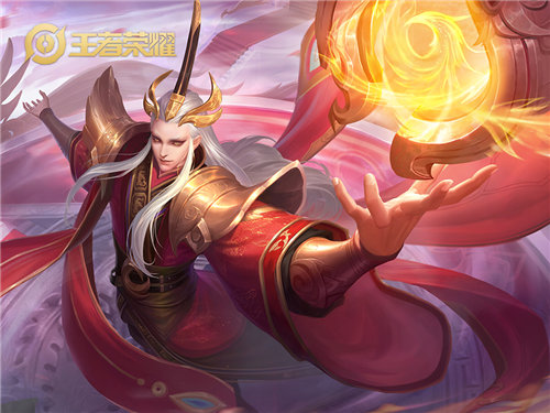 ������ҫS15����T1������ ��λ����Щ�������Ϸ�