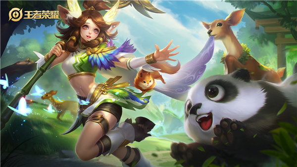 ������ҫ����ô��  ��Ӣ�����Ϸּ���