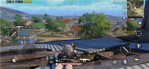 �̼�ս��������ý������ӽ� ���ý������ƽ���