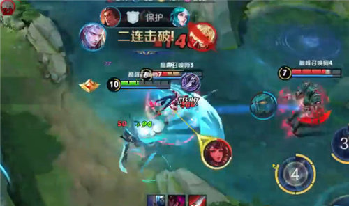 ������ҫ�ְ汾T1����սʿ ��ЩӢ���ʺ�S15��λ