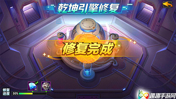 �ְ�OL����Ǭ��������ʲô�� ��������淨����