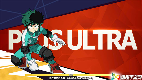 �ҵ�Ӣ��ѧԺ����ΪʲôͻȻ������ ���²�������