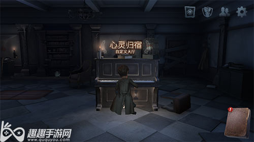 �����˸���Ӱ�ű���ׯ԰֮��������ô�� ��ν��´���