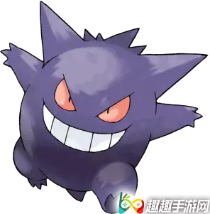 �ڴ���ȭǿ��ϵ�����̵� ���ܾ綾֧��Ŀ��