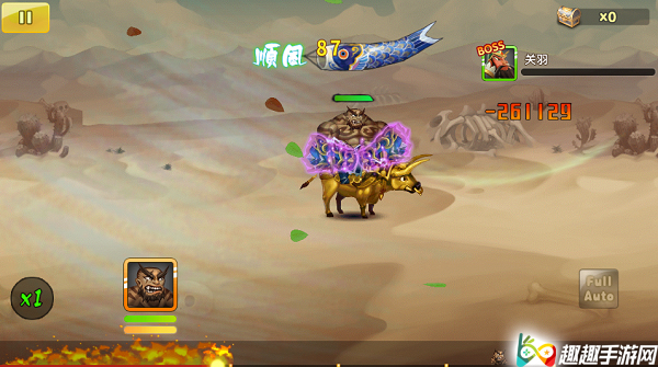 �������ʯ��ô�� ���ٻ�ȡ������ʯ����