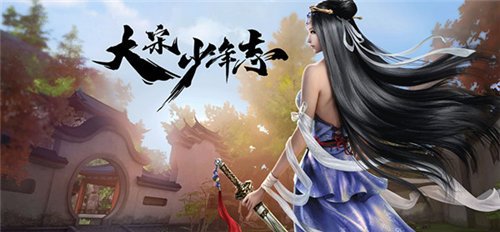 ��������־�ڹ���ôͻ�� �����ڹ����Խ���