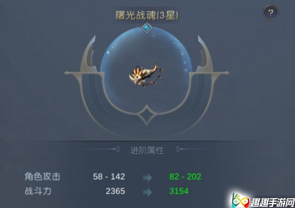 ������Դְҵ����������� ְҵ������������ѡ��