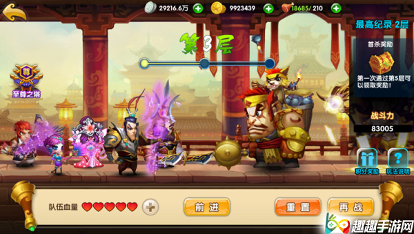 ���������һ�ȡ���� ǰ����ο���ˢ����׬Ǯ