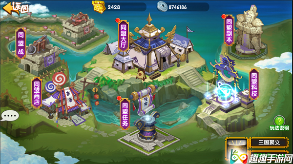 ������ͬ��ϵͳ���� ����ͬ�˸�������