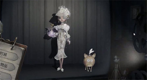 �����˸����ʦ��ô�� ����ʦ�츳�ӵ��Ƽ�