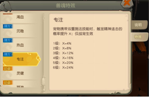 ���ԭʼ��ʲô����Ƚ�ǿ ��������̡��ô��