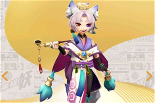 һ����׽����λ��ϵ���� �ʸ�������ô��