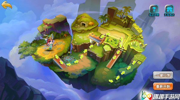 ������ƽ����ҳ��ڹ��� ǰ��������û���������·