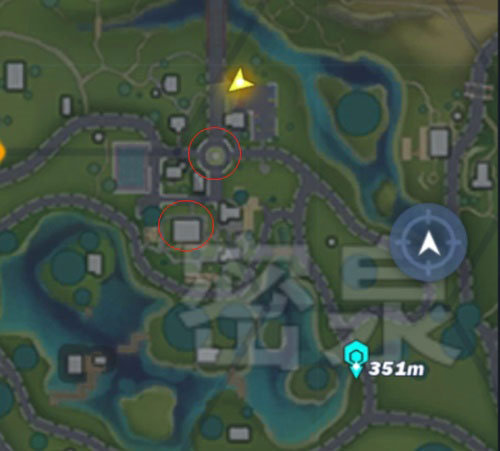 ǰƻ봴ӦЩ ʲôطԴḻ