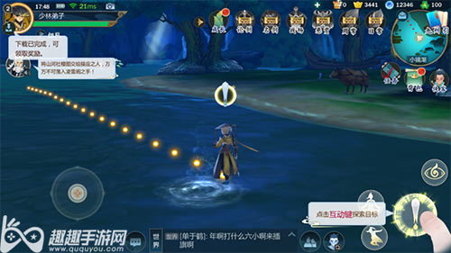 3ָ⽭ͼĲɼԴ ǲһɼ