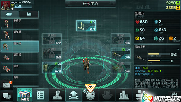 ȫ���ж����η��������� ǰ�ڱ��ַ�������