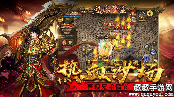 ��������������������� ���±ؿ���ϷҪ��