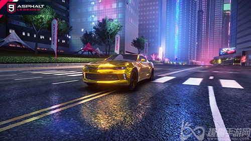 ��Ұ쭳�9ʲô�ֻ����� ��ͺ���߻�����������