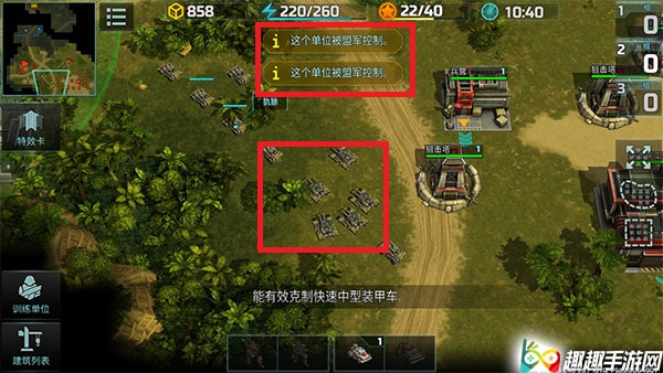 ȫ���ж����β��ܲٿز�����ô�� Ԯ�����ӽ���