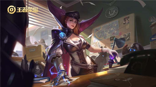 ������ҫ����Ӣ���Ƽ� �е���������ô��