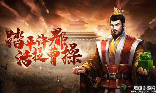 ��ս����ȫ������ʵ������ �������ܱ�ø�ǿ