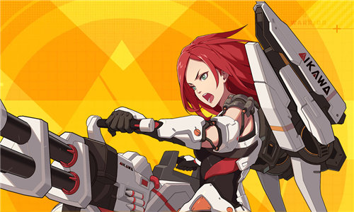 ����սʿʲô��ɫ����ǿ�� ѹ��սʿ����ô��