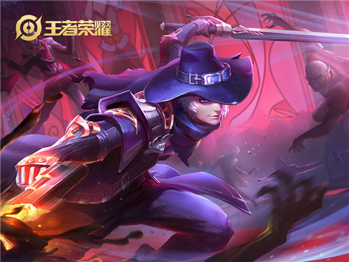 ������ҫS15����T1�����Ұ ��Щ��Ұ�ʺ��Ϸ�