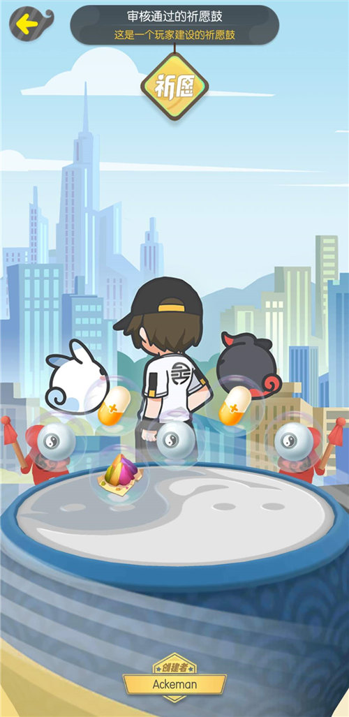 һ����׽����ɫ�������� ��λ�ȡ������ɫ��