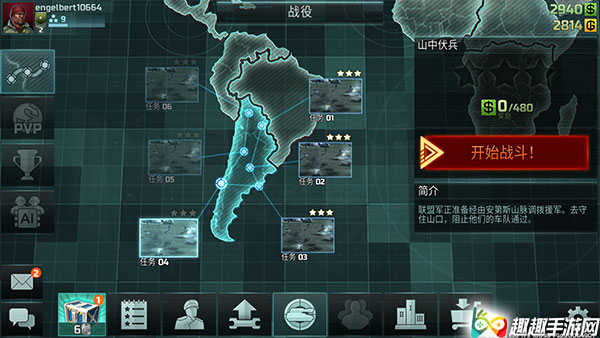 ȫ���ж����η��������� ǰ���淨˼·����