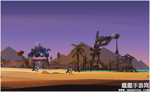 �޾�Զ����Ӳ�������������� ��������������